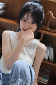 鼹鼠动画片